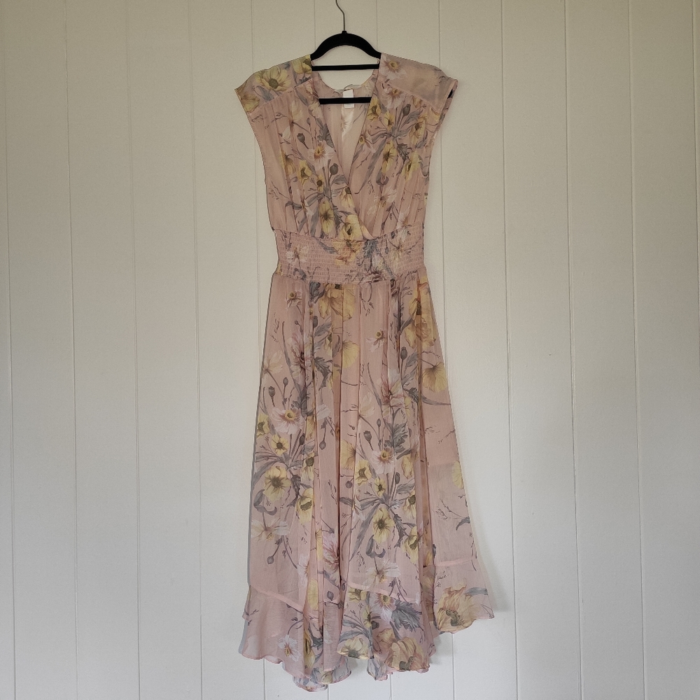 NWOT H&M Dress